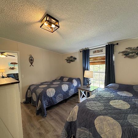 Island Club #97 Villa Put-in-Bay Bagian luar foto
