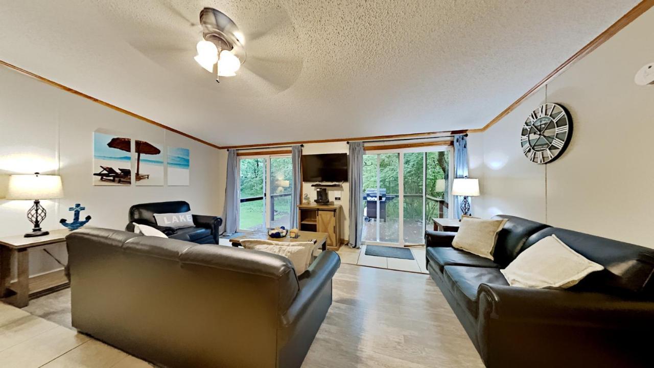 Island Club #97 Villa Put-in-Bay Bagian luar foto