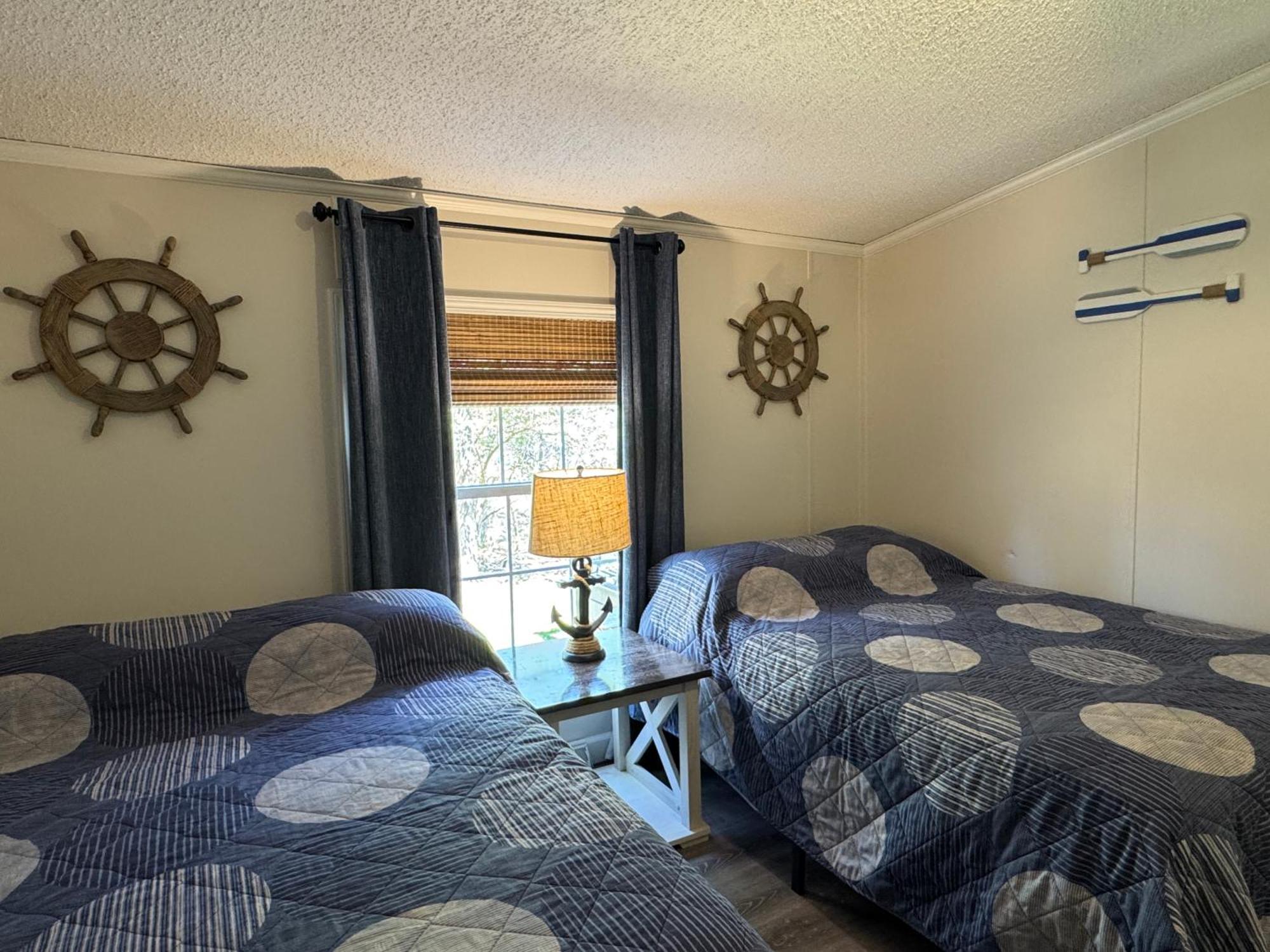 Island Club #97 Villa Put-in-Bay Bagian luar foto