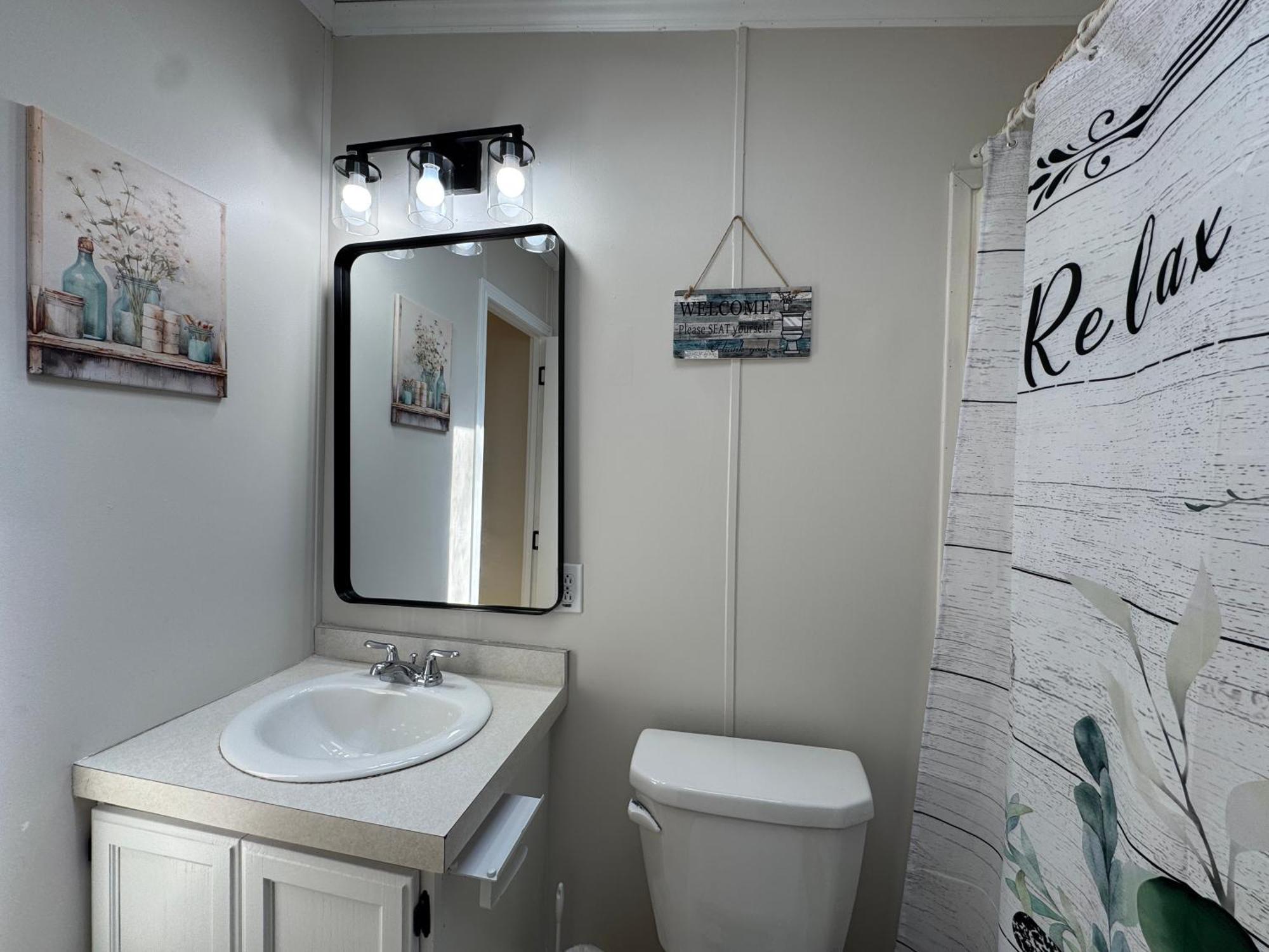 Island Club #97 Villa Put-in-Bay Bagian luar foto