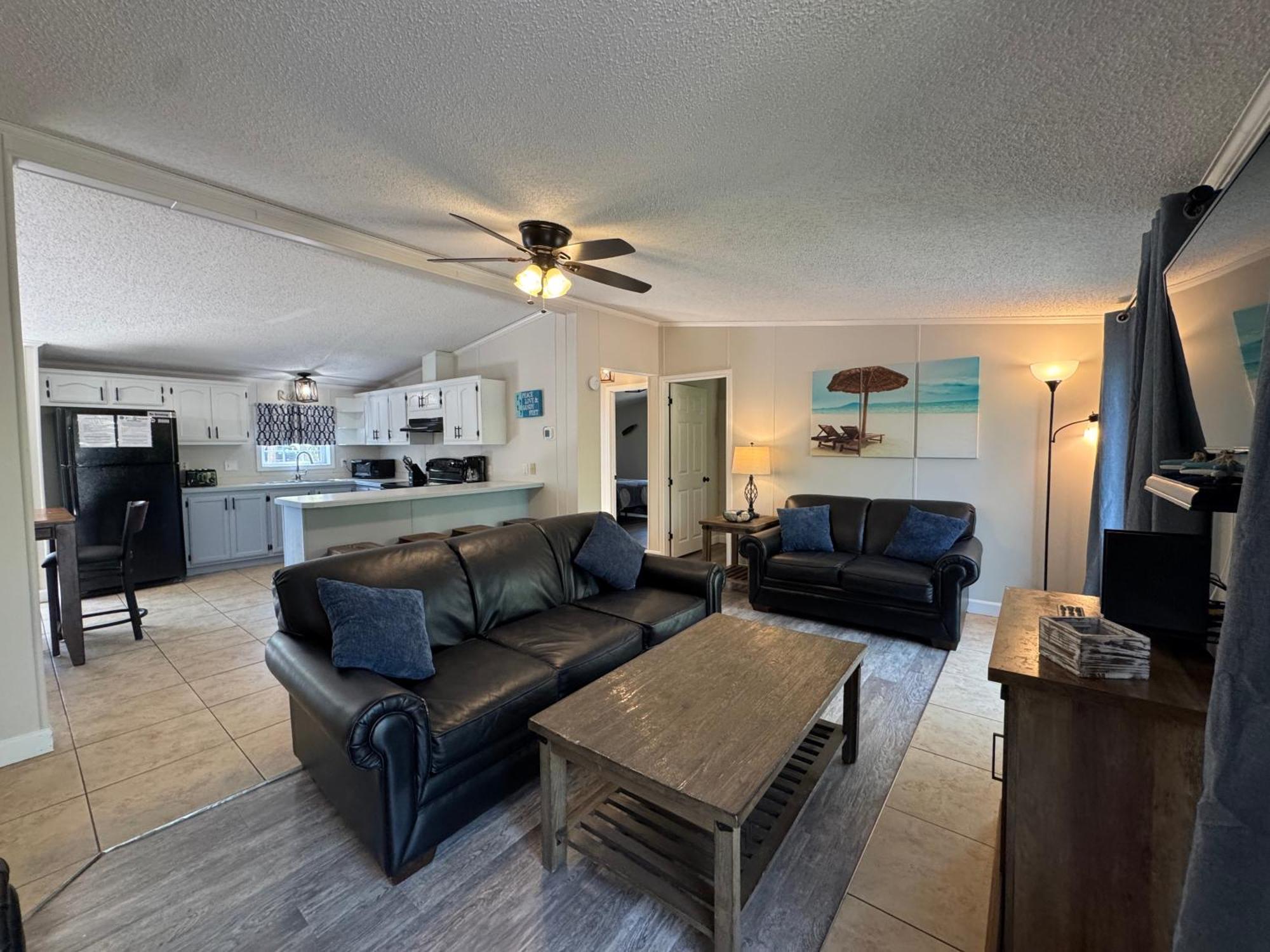 Island Club #97 Villa Put-in-Bay Bagian luar foto